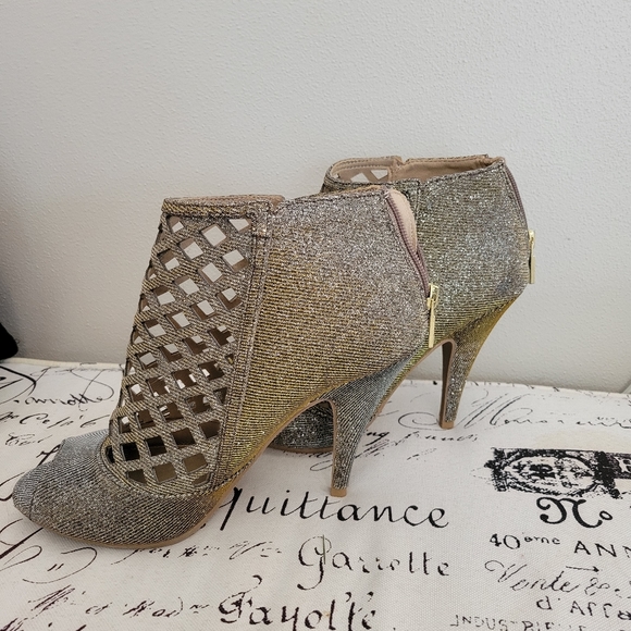 Silver heals - Picture 5 of 6